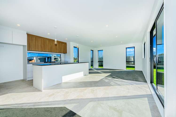 58 Furlong Street_4