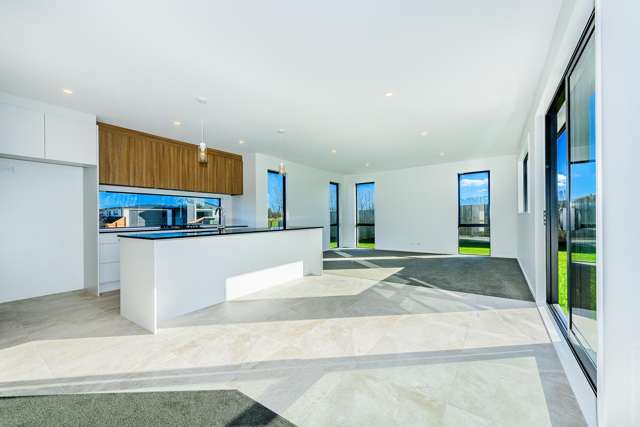 58 Furlong Street Yaldhurst_4