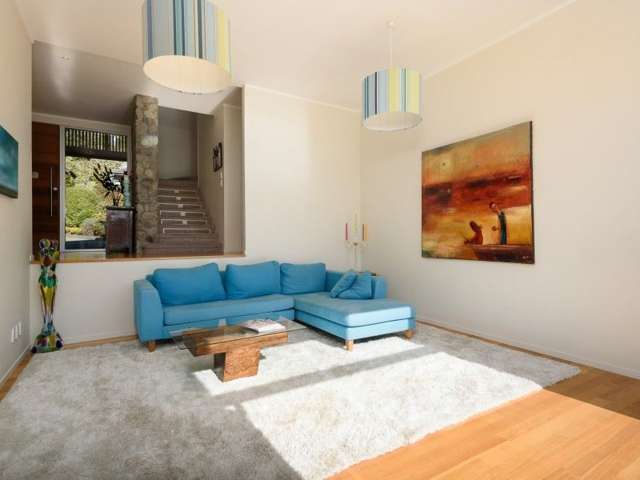 2 Bayview Terrace Oriental Bay_4