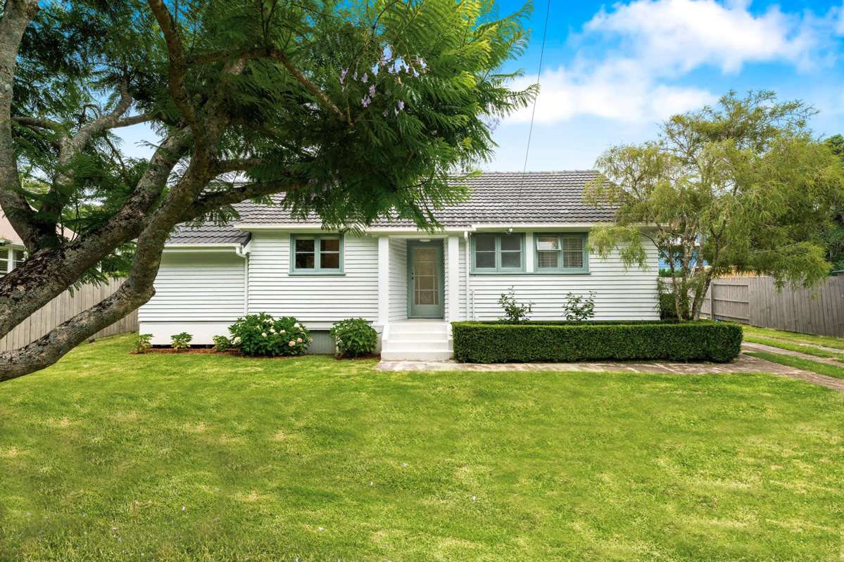 64 McCullough Avenue_0