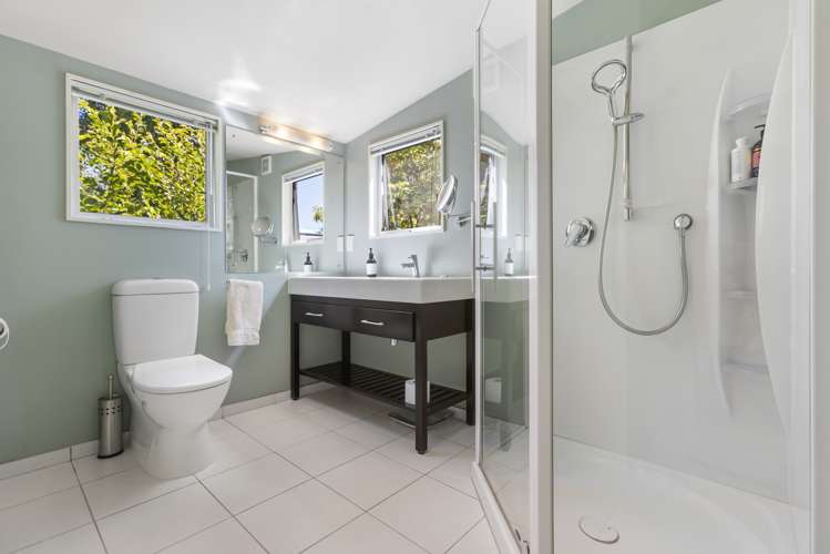 299 Lakeside Road Wanaka_16