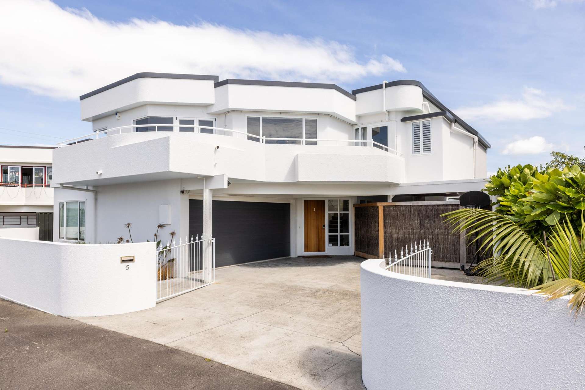 5 Gardiner Street Westshore_0