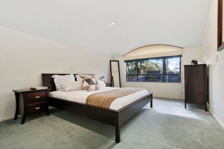 36 Watling Street Epsom_15