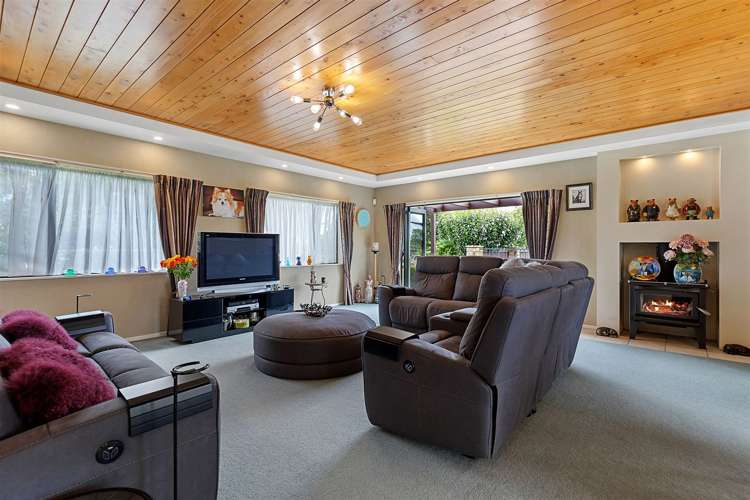 2242 State Highway 26 Morrinsville_7