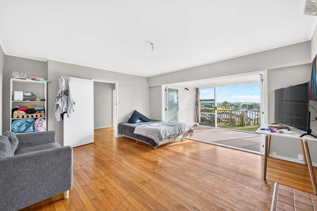 450 Don Buck Road_1
