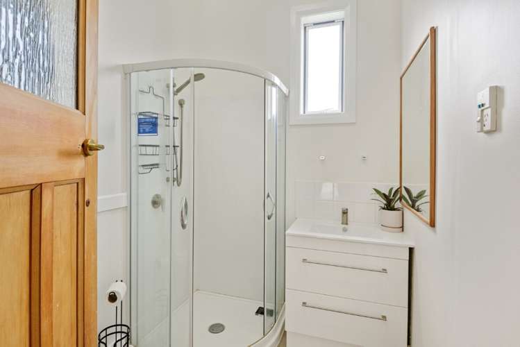 229 Hacketts Road Darfield_14