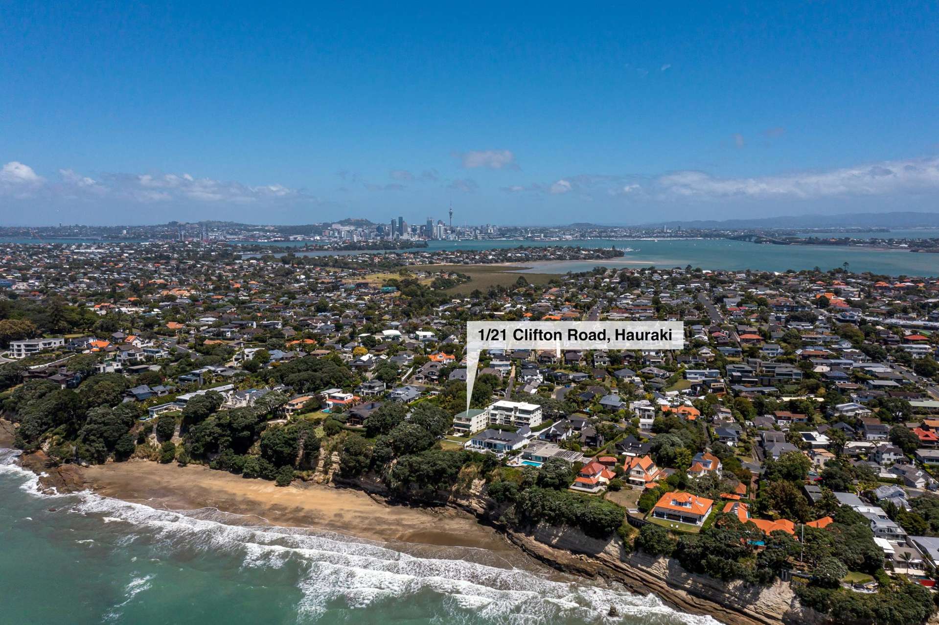 1/21 Clifton Road Hauraki_0