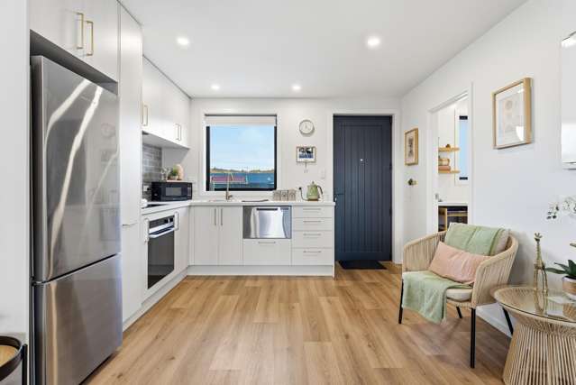 6/44 Church Street Mosgiel_1