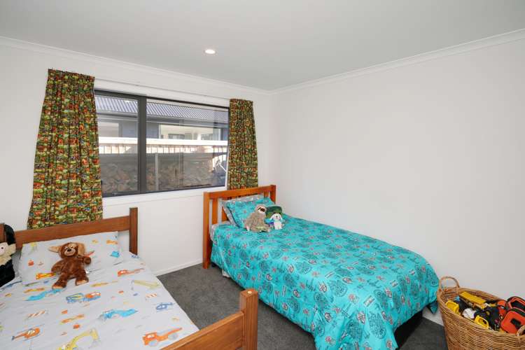 54 Sandhurst Drive Rolleston_14