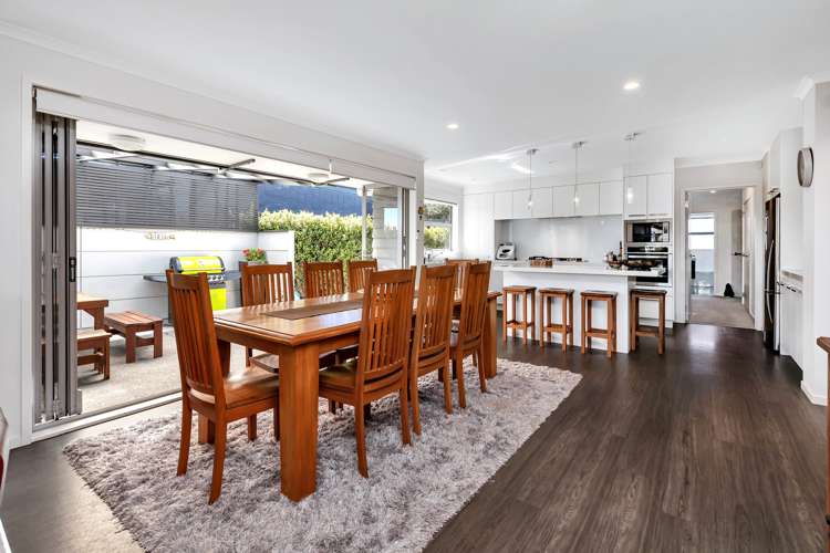 2 Paradise Point Place One Tree Point_13