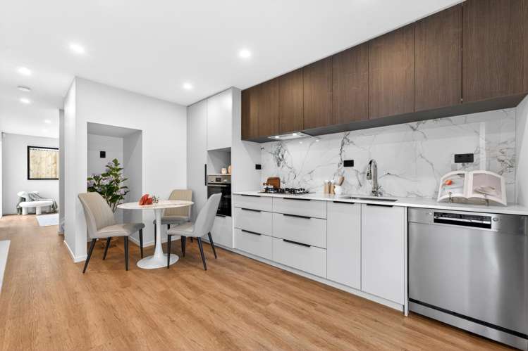 4C Bettina Place Manurewa_6