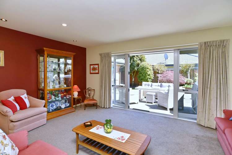 12 Pewter Place Northwood_14