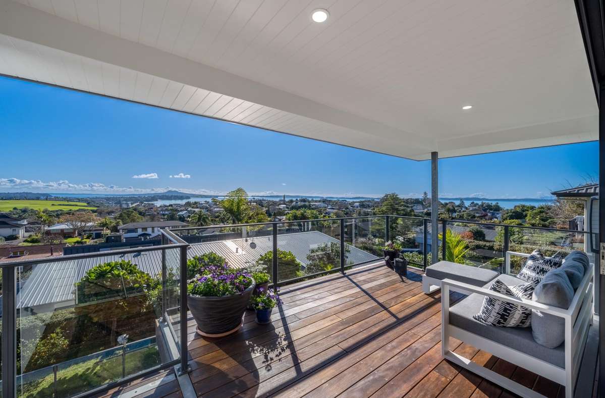 138 Bleakhouse Road_1