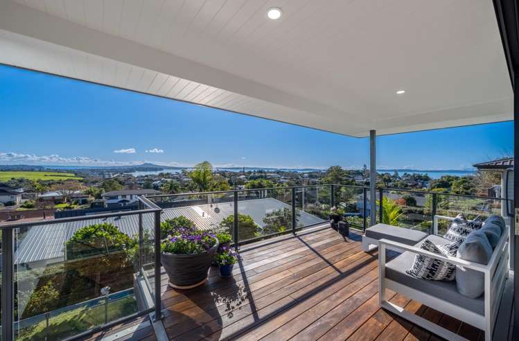 138 Bleakhouse Road Mellons Bay_5