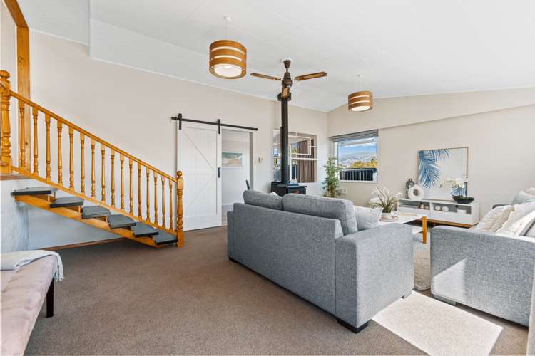 104 Molyneux Avenue Cromwell_5