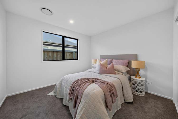 23 Northampton Drive Prebbleton_11