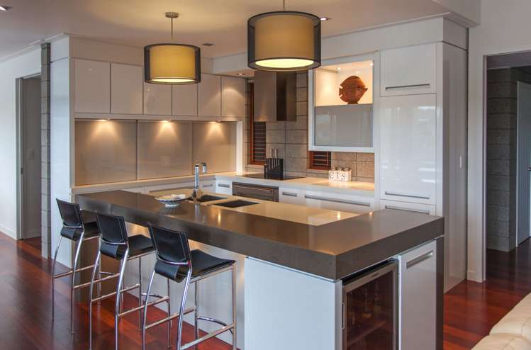 28 Arawa Lane Whitianga_9