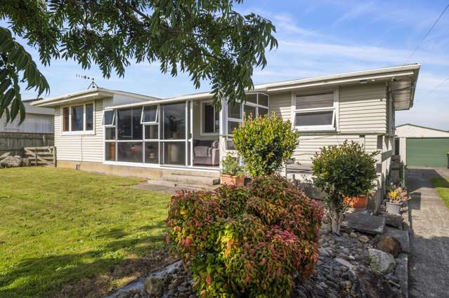 17 Mckenzie Road Owhata_4