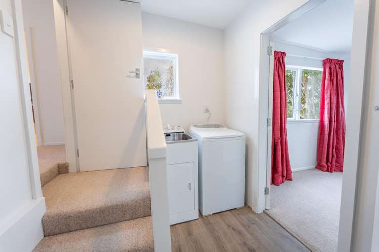 590 Woodbury Road Woodbury_23