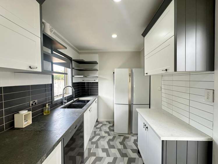 47a Taikata Road Te Atatu Peninsula_22