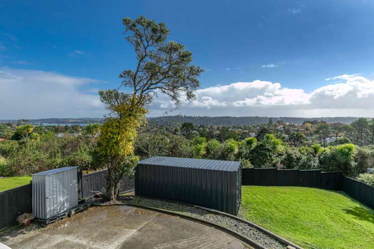 42 Upper Harbour Drive Greenhithe_21