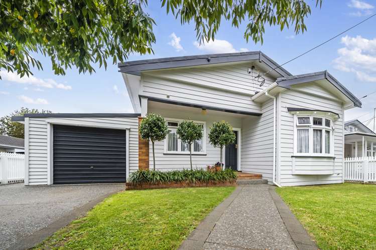 149 Selwyn Street Onehunga_24