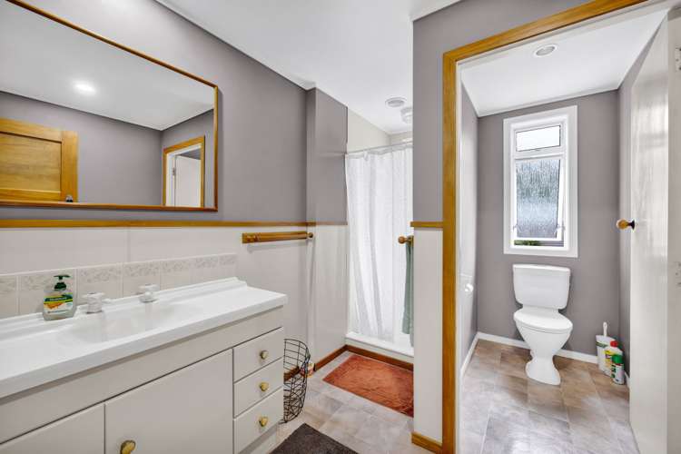87 Portia Street Stratford_19