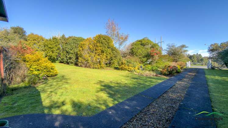48 Arapuni Road Arapuni_13