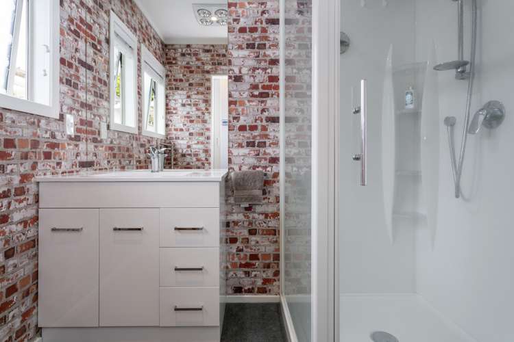 85 Marina Terrace Kinloch_17