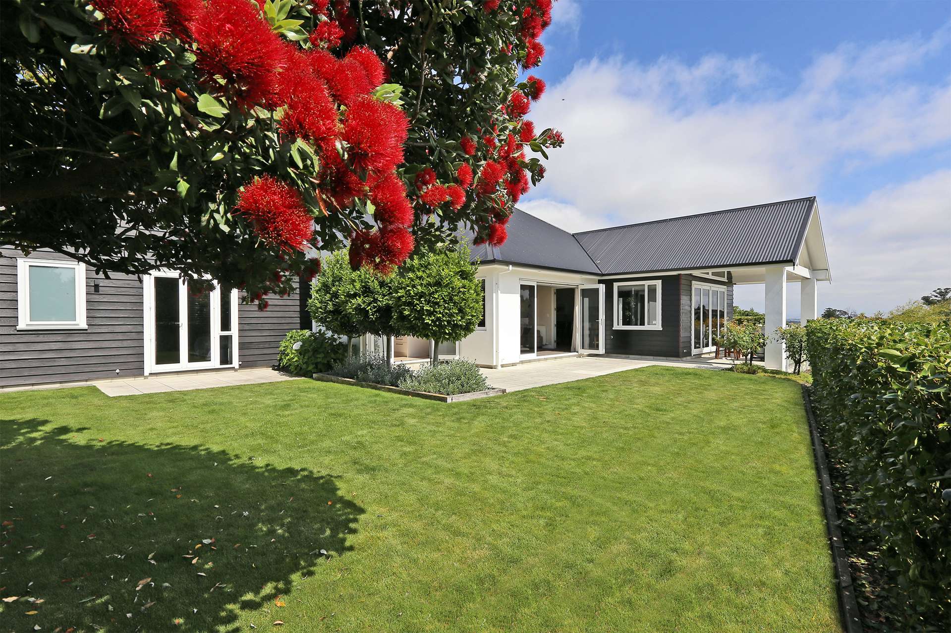 82 Rochfort Road Havelock North_0