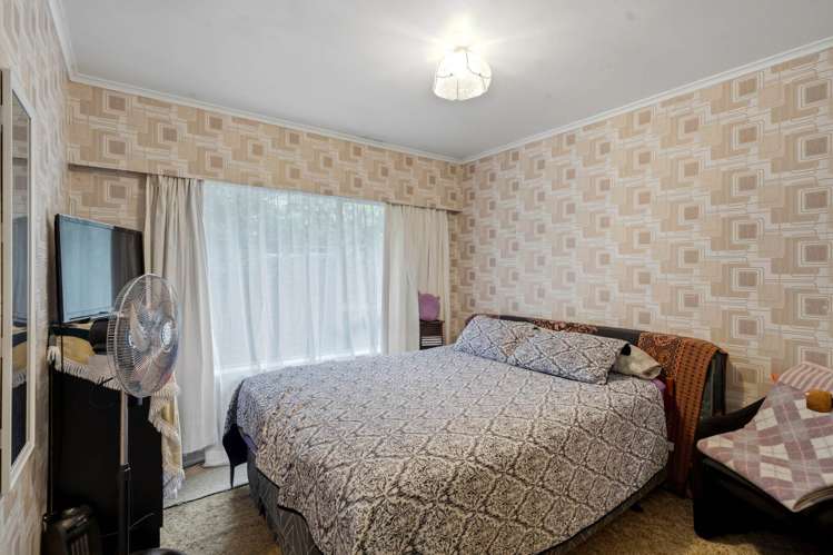 38 Waimai Road Weymouth_10