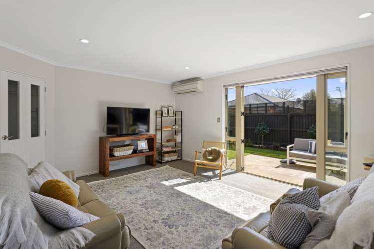 335d Burwood Road Burwood_5