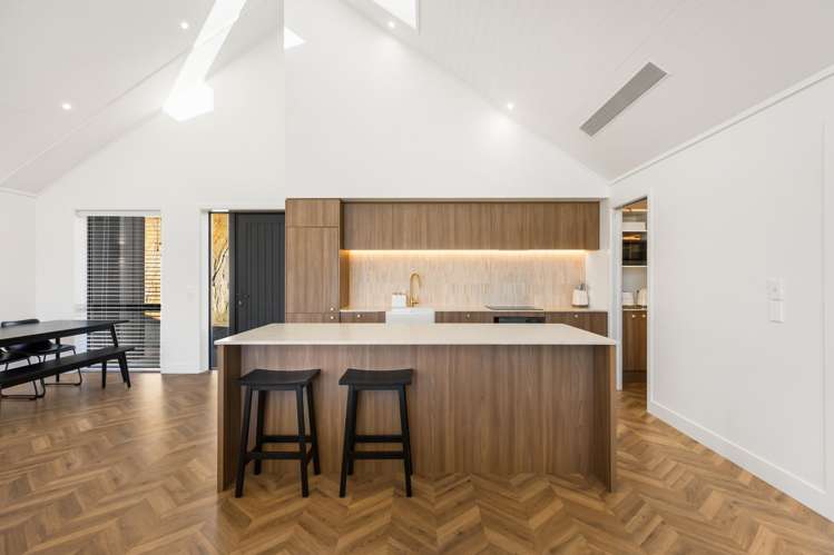 178 Hawksburn Road Nevis_12