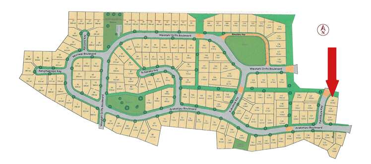 5 Pakihikura Key Opotiki and Surrounds_9