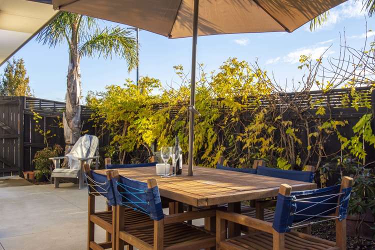 5 Tremough Boulevard Papamoa_8