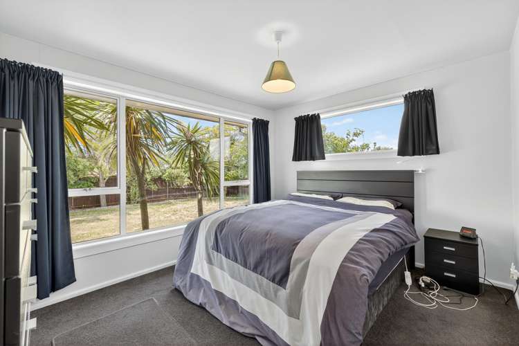 131 Effingham Street North New Brighton_12