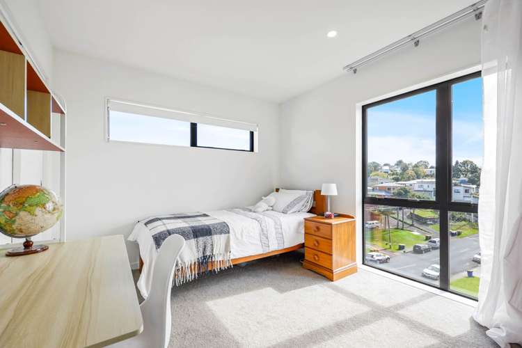 17e Hogans Road Glenfield_20