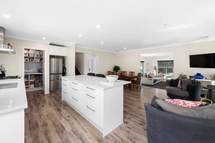 66 Pohutukawa Drive Tokoroa_1