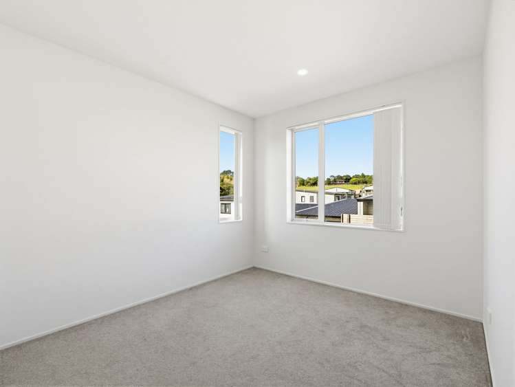 5B Poruru Close Papakura_11