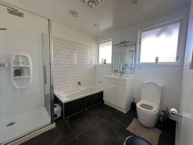 23 Walters Road Mount Wellington_7