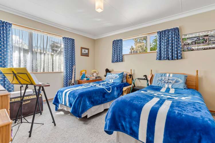 114 Noema Terrace Lake Hawea_11