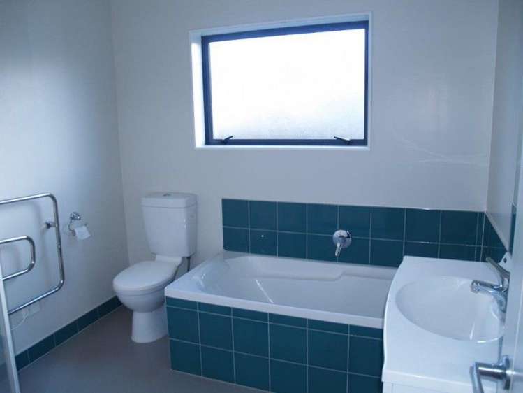 8a Raukawa Street Otaki_12