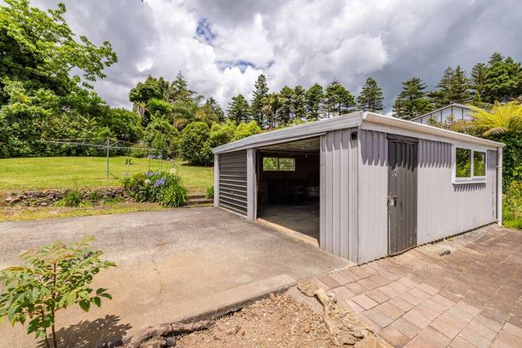 21 Hawkings Crescent Kerikeri_21