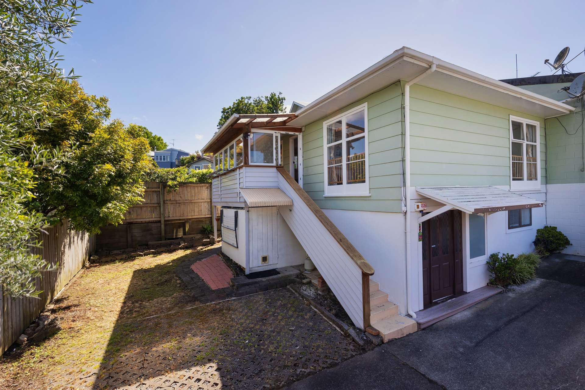 3/29 Willcott Street Mount Albert_0