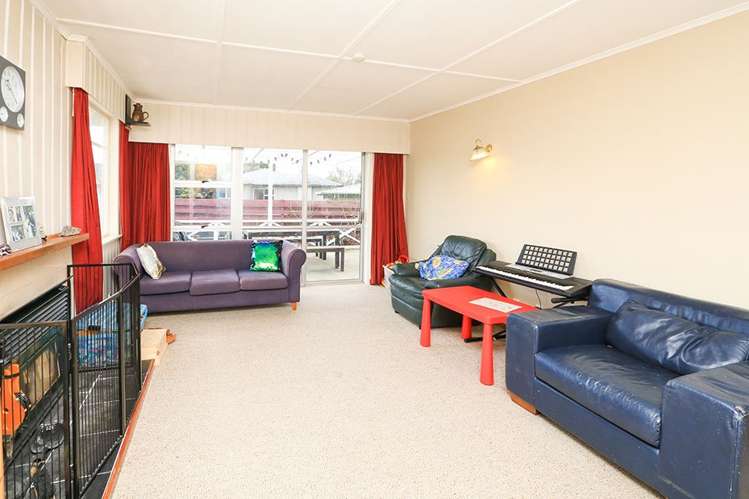 47 Carrington Avenue Hillcrest_9