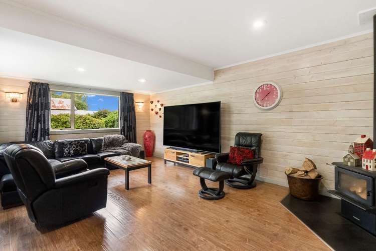 1477 Line Road Methven_9
