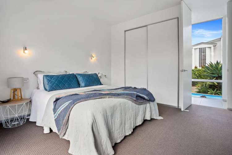 12 Dunlop Drive Pauanui_21