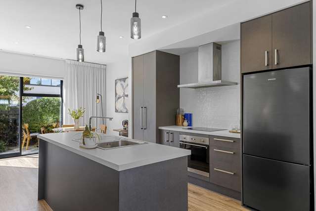 12 Packard Crescent Halswell_3