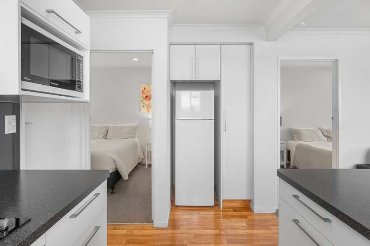 6B Hereford Street Roslyn_11