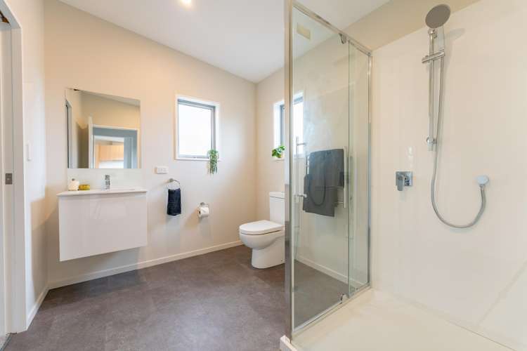 22C Campbell Street Geraldine_5